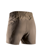 X-BIONIC COREFUSION RUN DISCOVER SHORTS MEN - Dark Sand - Shorts - 24 of 24