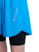 X-BIONIC COREFUSION RUN DISCOVER SHORTS WMN - Eternal Ice - Shorts - 22 of 23
