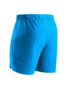 X-BIONIC COREFUSION RUN DISCOVER SHORTS WMN - Eternal Ice - Shorts - 23 of 23