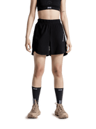 X-BIONIC COREFUSION RUN DISCOVER SHORTS WMN - X Black - Shorts - 12 of 23