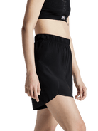 X-BIONIC COREFUSION RUN DISCOVER SHORTS WMN - X Black - Shorts - 14 of 23