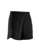 X-BIONIC COREFUSION RUN DISCOVER SHORTS WMN - X Black - Shorts - 7 of 23