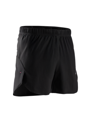 Corefusion Run Shorts