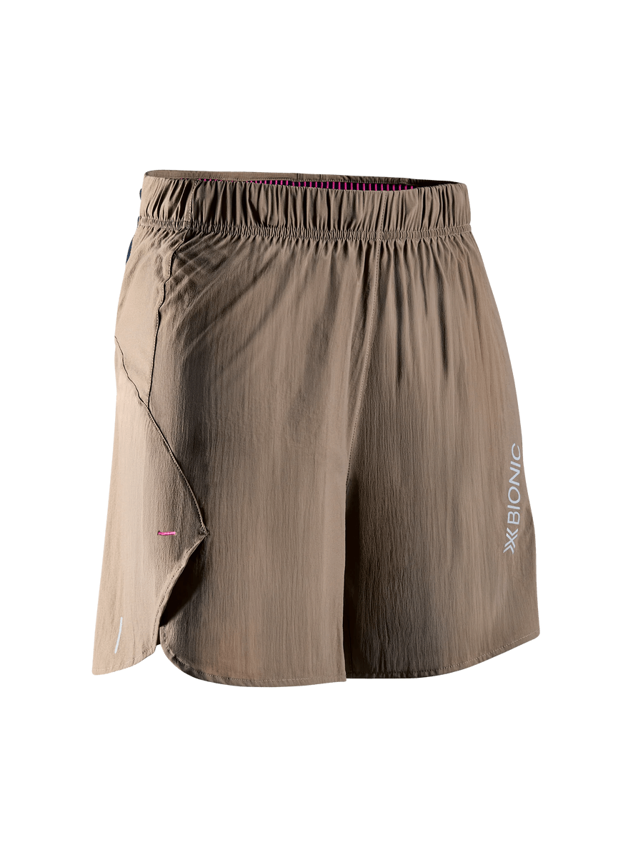 COREFUSION RUN PERFORM SHORTS WMN