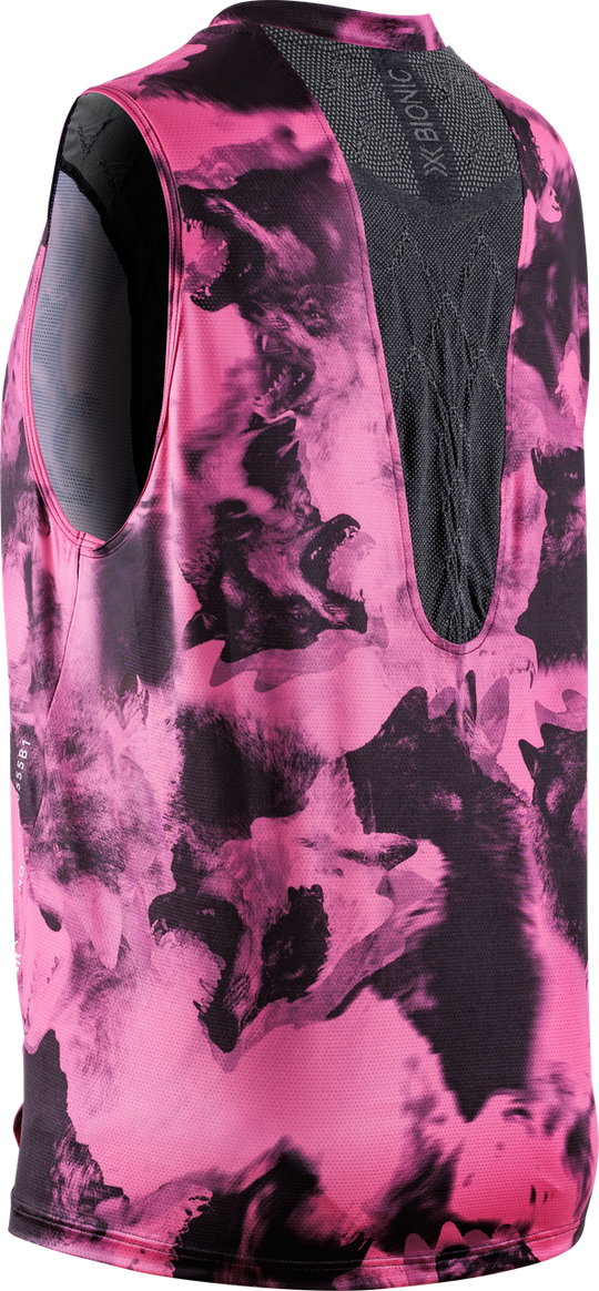 XBIONIC® COREFUSION RUN TANK