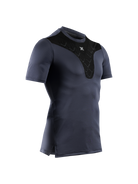 X-BIONIC COREFUSION RUN SHIRT SS MEN - X Black - T-Shirts - 7 of 18