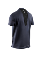 X-BIONIC COREFUSION RUN SHIRT SS MEN - X Black - T-Shirts - 8 of 18