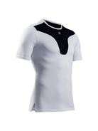 X-BIONIC COREFUSION RUN SHIRT SS MEN - X White - T-Shirts - 13 of 18