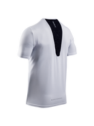 X-BIONIC COREFUSION RUN SHIRT SS MEN - X White - T-Shirts - 14 of 18