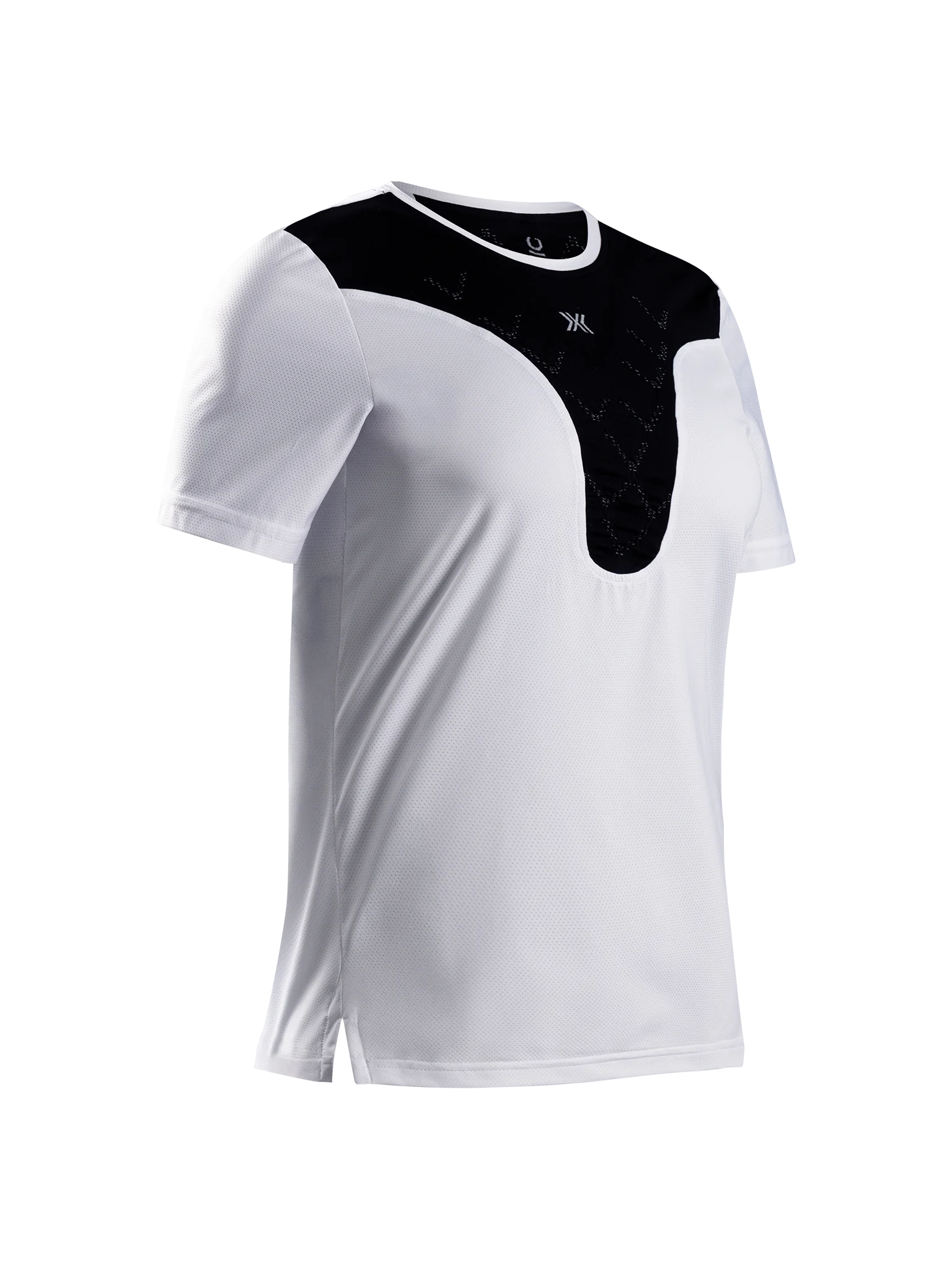 X-BIONIC COREFUSION RUN SHIRT SS WMN - X White - T-Shirts - 1 of 24