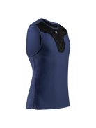 X-BIONIC COREFUSION RUN TANK - Marine - Tanks - 5 of 10