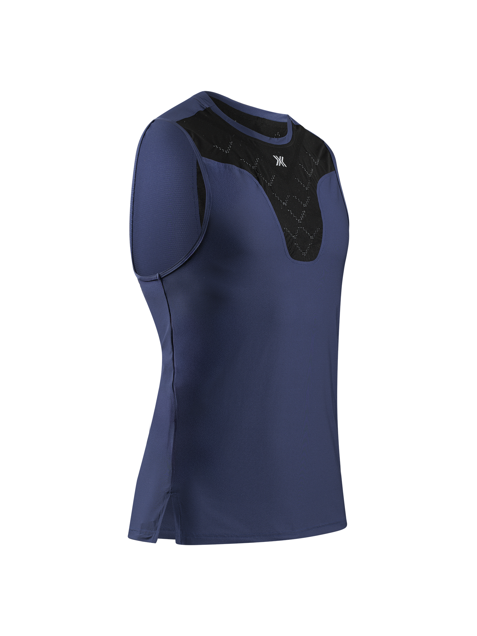 X-BIONIC COREFUSION RUN TANK - Marine - Tanks - 5 of 10