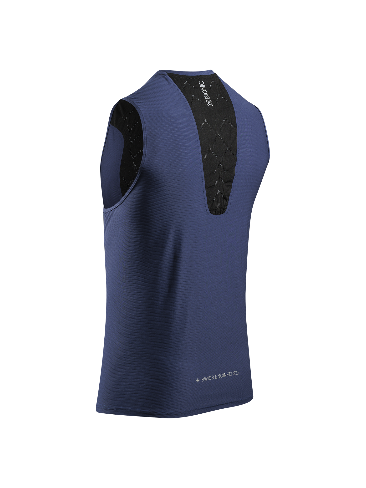 X-BIONIC COREFUSION RUN TANK - Marine - Tanks - 6 of 10