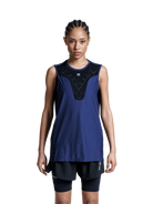 X-BIONIC COREFUSION RUN TANK - Marine - Tanks - 8 of 10