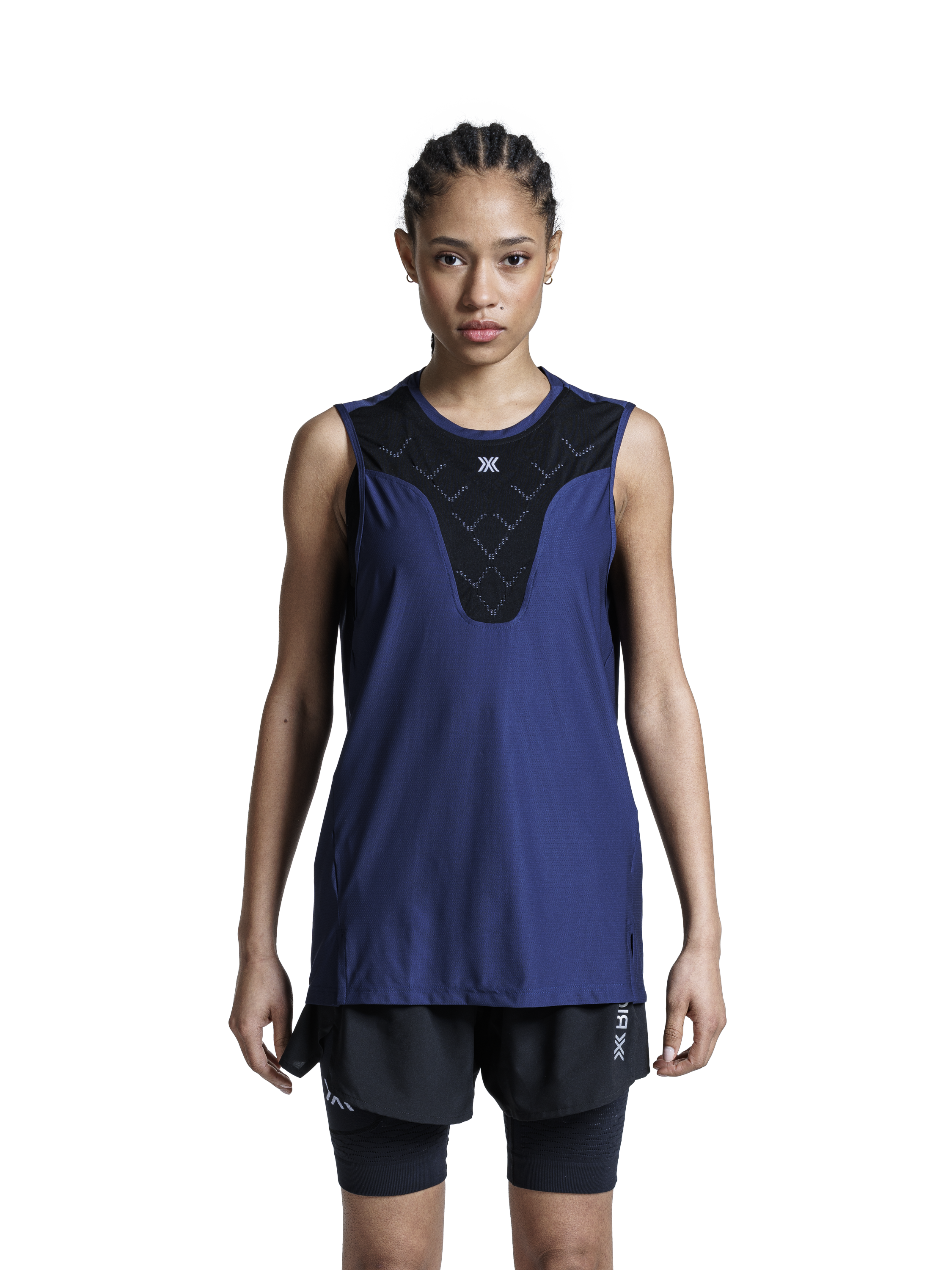 X-BIONIC COREFUSION RUN TANK - Marine - Tanks - 8 of 10