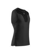 X-BIONIC COREFUSION RUN TANK - X Black - Tanks - 1 of 10