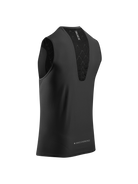 X-BIONIC COREFUSION RUN TANK - X Black - Tanks - 2 of 10