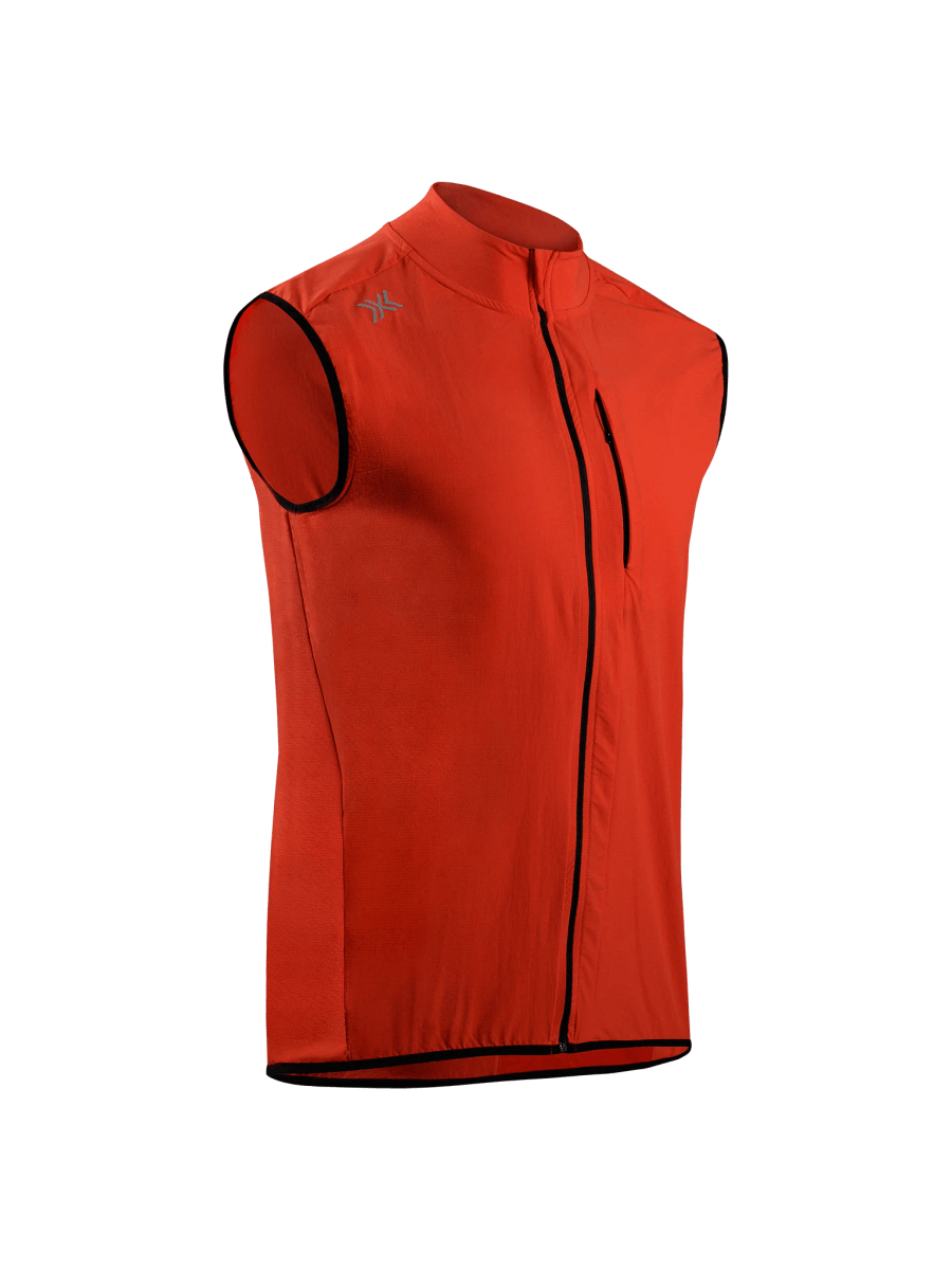 COREFUSION RUN VEST MEN
