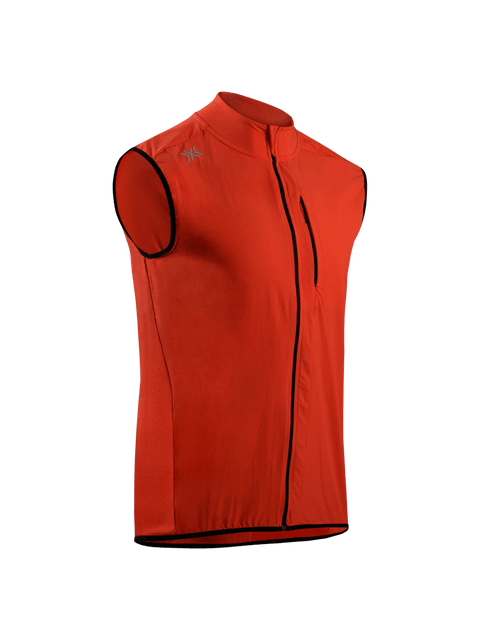 COREFUSION RUN VEST MEN