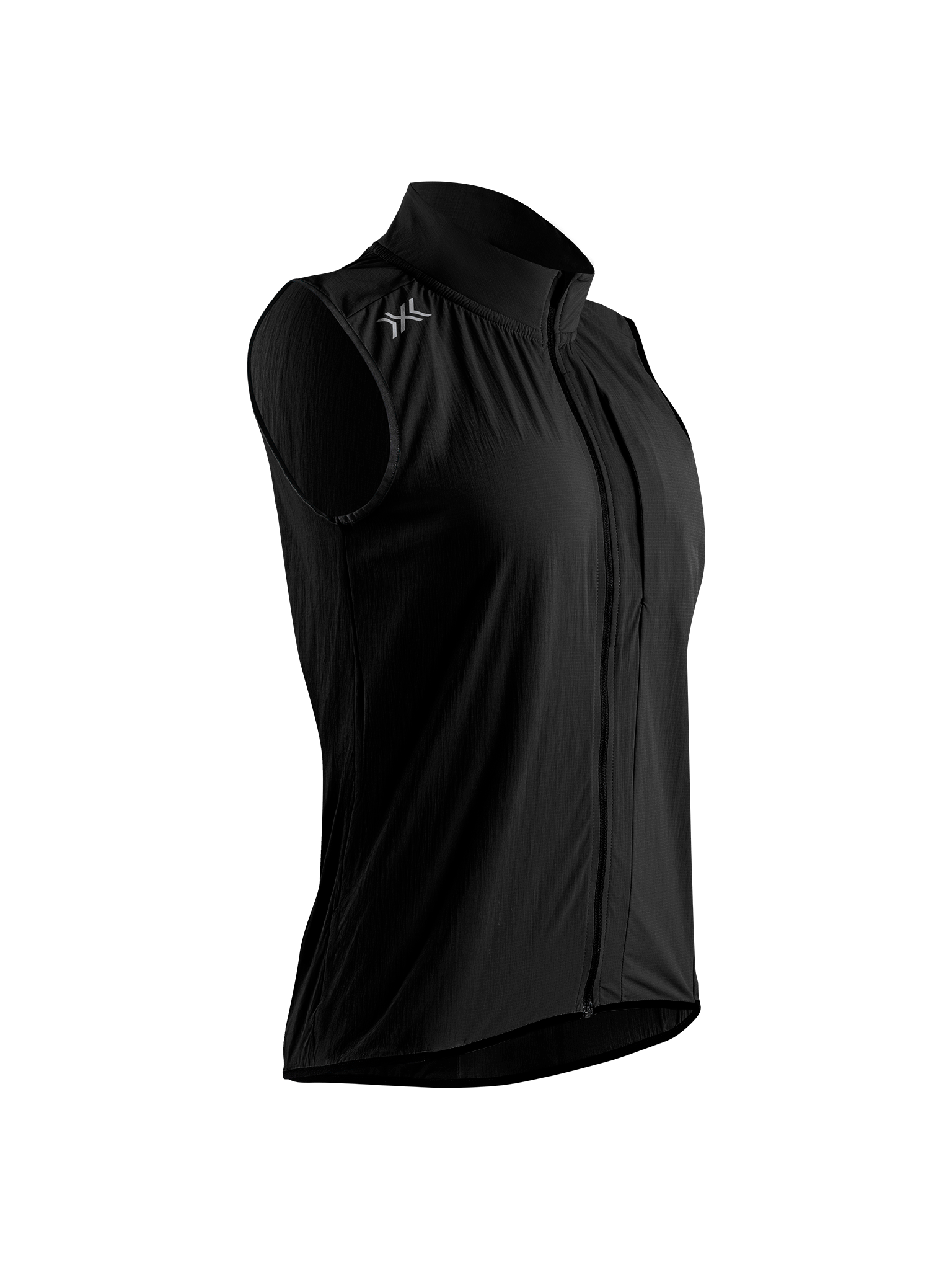 COREFUSION RUN VEST WMN