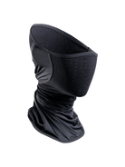 X-BIONIC COREFUSION FLEXTUBE - X Black - Caps - 1 of 2