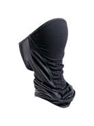 X-BIONIC COREFUSION FLEXTUBE - X Black - Caps - 2 of 2