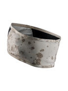 X-BIONIC COREFUSION FLEXBAND - Sand Dirt - Headbands - 8 of 8