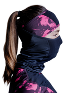 X-BIONIC COREFUSION FLEXTUBE - Sand Dirt - Caps - 7 of 9