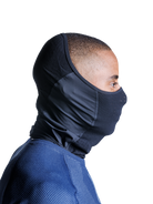 X-BIONIC COREFUSION FLEXTUBE - Sand Dirt - Caps - 8 of 9