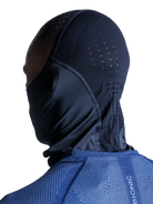 X-BIONIC COREFUSION FLEXTUBE - Sand Dirt - Caps - 9 of 9