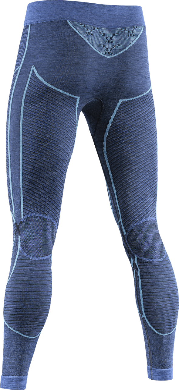 Only Play Sports Leggings outlet - Women - 1800 products on sale