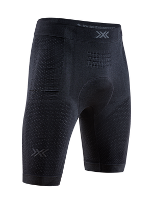 Xceed Ride Shorts