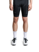 X-BIONIC XCEED RIDE LINER SHORTS MEN - X Black Rhino Grey - Shorts - 3 of 3