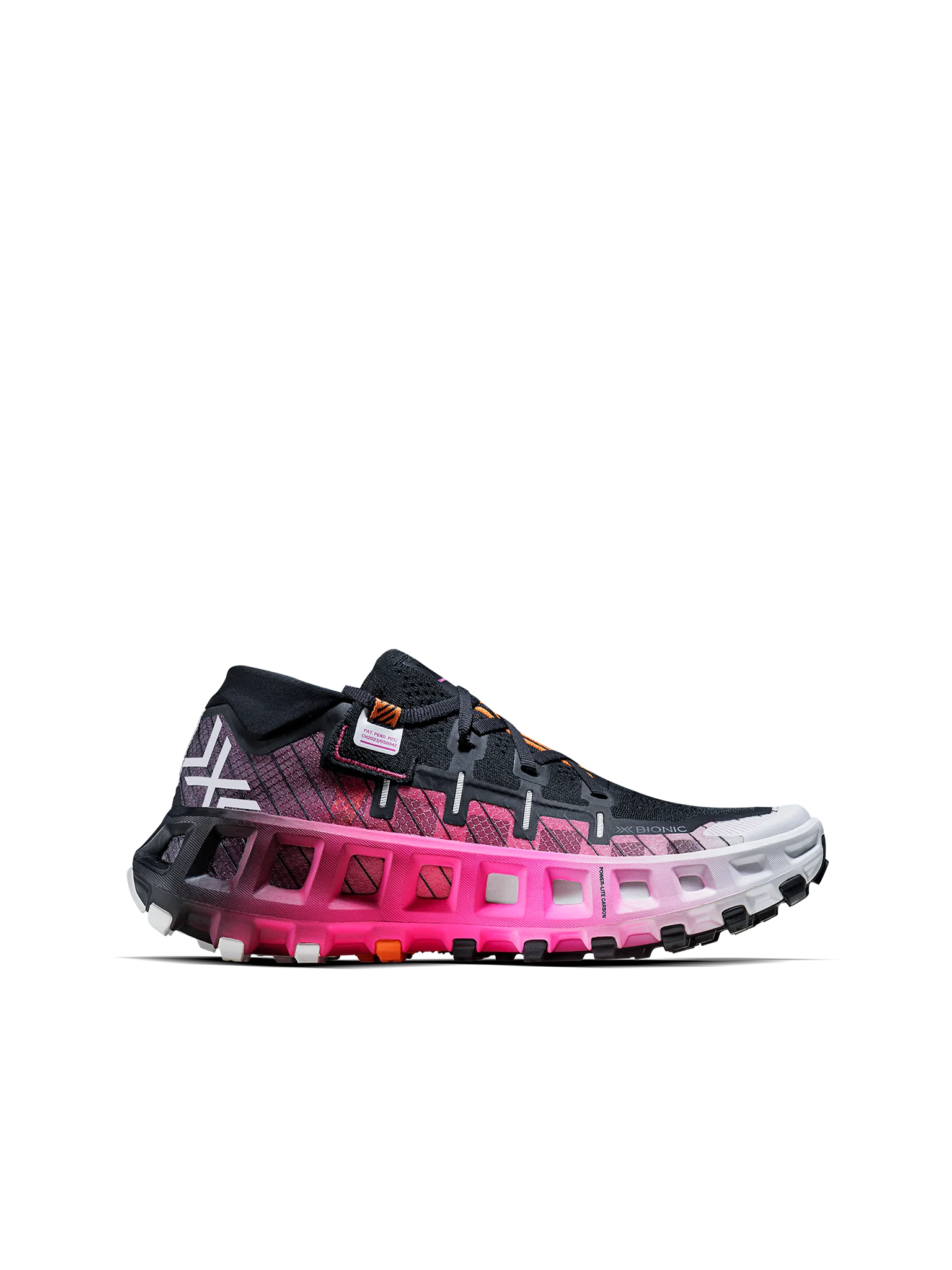 TERRASKIN X00/C