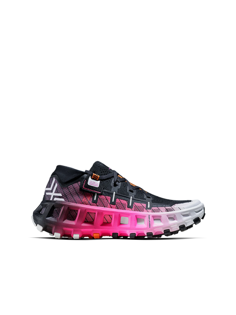 TERRASKIN X00/C
