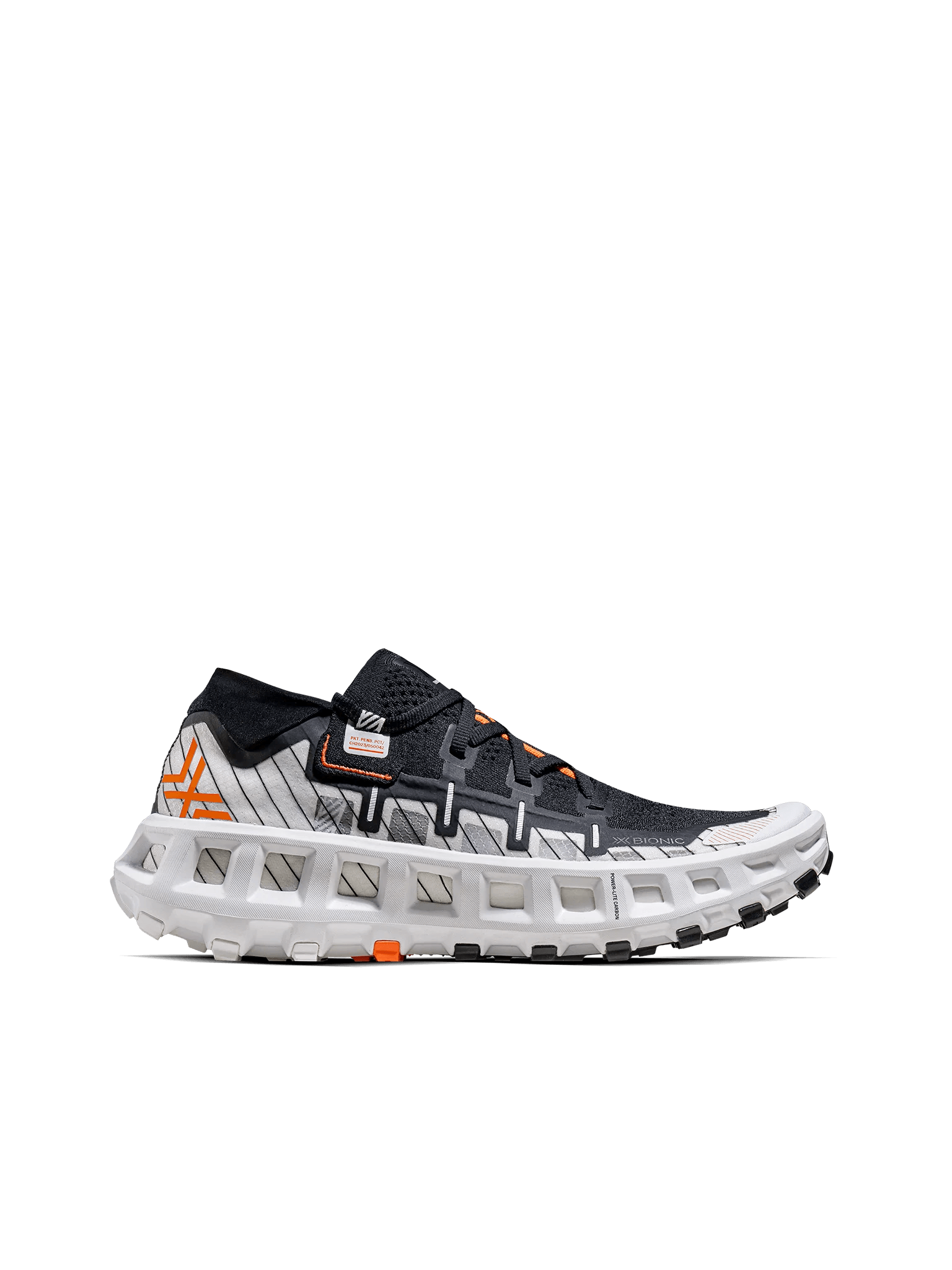 TERRASKIN X00/C