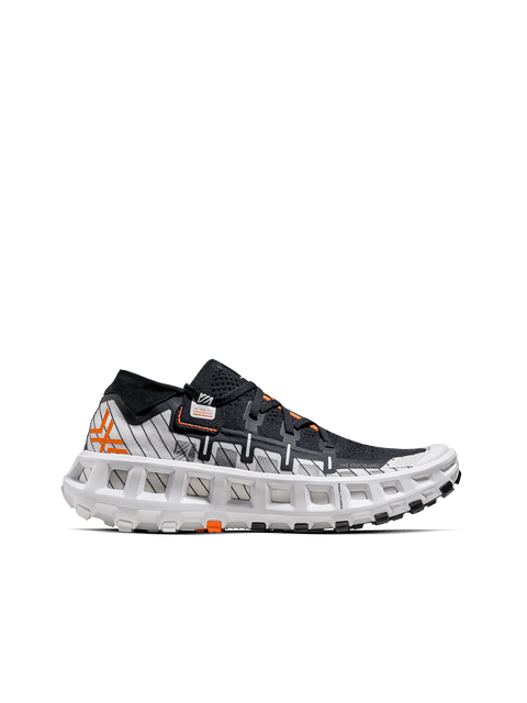 TERRASKIN X00/C