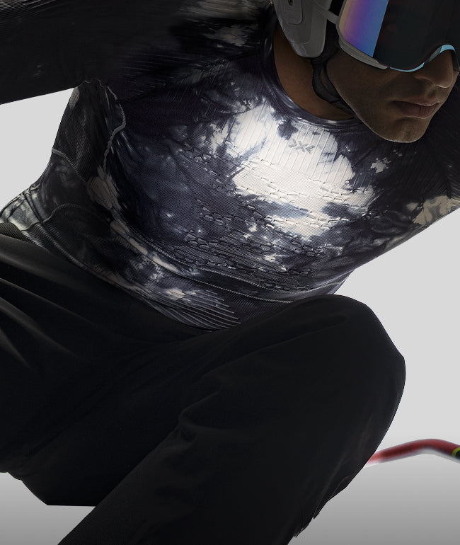 BASE LAYER