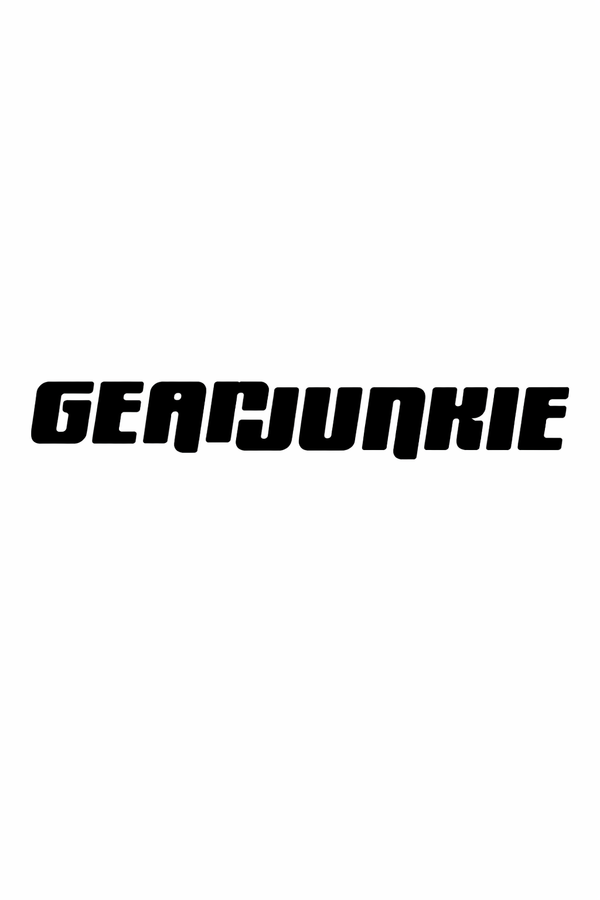 Gear Junkie
