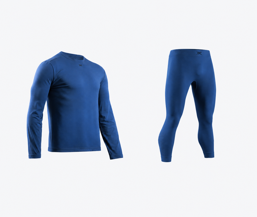 MIGHTYWOOL®