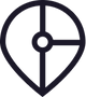 0–80+ KM