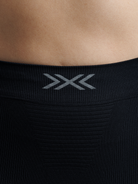 X-BIONIC ENERGY ACCUMULATOR LIGHT PANTS WMN - X Black Light Grey - Pants - 15 of 15