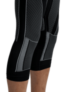 X-BIONIC ENERGY ACCUMULATOR WILD 3/4 PANTS - X Black - 3/4 Pants - 3 of 6