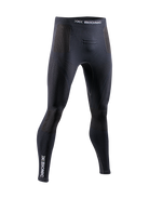 X-BIONIC ENERGY ACCUMULATOR 4.0 PANTS MEN - Opal Black Arctic White - Performance Base Layer Tights - 19 of 50