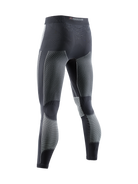 X-BIONIC ENERGY ACCUMULATOR 4.0 PANTS MEN - Charcoal Pearl Grey - Performance Base Layer Tights - 27 of 50