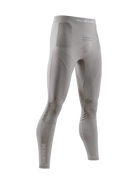 X-BIONIC ENERGY ACCUMULATOR 4.0 PANTS MEN - Seal Grey Light Grey - Performance Base Layer Tights - 7 of 50