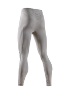 X-BIONIC ENERGY ACCUMULATOR 4.0 PANTS MEN - Seal Grey Light Grey - Performance Base Layer Tights - 8 of 50
