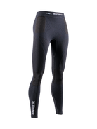 X-BIONIC ENERGY ACCUMULATOR 4.0 PANTS WMN - Opal Black Arctic White - Pants - 1 of 50