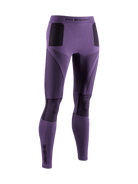 X-BIONIC ENERGY ACCUMULATOR 4.0 PANTS WMN - Midnight Aura - Performance Base Layer Tights - 19 of 50