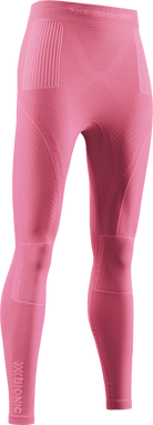 X-BIONIC ENERGY ACCUMULATOR 4.0 PANTS WMN - Magnolia Purple Fuchsia - Pants - 7 of 26